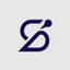 Syllavera logo